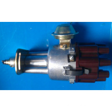 Lada 2402.3706 Gaz-53 Ignition Distributor